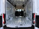 2022 Ford Transit 250 High Roof RWD, Empty Cargo Van for sale #P24006 - photo 20