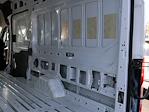 2022 Ford Transit 250 High Roof RWD, Empty Cargo Van for sale #P24006 - photo 21