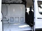 2022 Ford Transit 250 High Roof RWD, Empty Cargo Van for sale #P24006 - photo 22