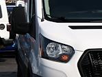 2022 Ford Transit 250 High Roof RWD, Empty Cargo Van for sale #P24006 - photo 5