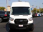 2022 Ford Transit 250 High Roof RWD, Empty Cargo Van for sale #P24006 - photo 6