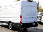 2022 Ford Transit 250 High Roof RWD, Empty Cargo Van for sale #P24006 - photo 7