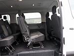 2021 Ford Transit 350 Low Roof SRW RWD, Passenger Van for sale #P24103 - photo 25