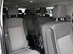 2021 Ford Transit 350 Low Roof SRW RWD, Passenger Van for sale #P24103 - photo 26