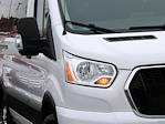 2021 Ford Transit 350 Low Roof SRW RWD, Passenger Van for sale #P24103 - photo 5