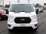 2021 Ford Transit 350 Low Roof SRW RWD, Passenger Van for sale #P24103 - photo 6