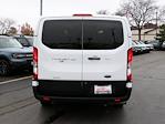 2021 Ford Transit 350 Low Roof SRW RWD, Passenger Van for sale #P24103 - photo 2