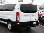 2021 Ford Transit 350 Low Roof SRW RWD, Passenger Van for sale #P24103 - photo 7