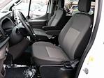 2021 Ford Transit 350 Low Roof SRW RWD, Passenger Van for sale #P24103 - photo 9