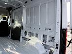 2023 Ford Transit 250 Medium Roof RWD, Empty Cargo Van for sale #P24124 - photo 22