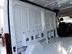 2023 Ford Transit 250 Medium Roof RWD, Empty Cargo Van for sale #P24124 - photo 23