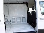 2023 Ford Transit 250 Medium Roof RWD, Empty Cargo Van for sale #P24124 - photo 24