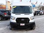 2023 Ford Transit 250 Medium Roof RWD, Empty Cargo Van for sale #P24124 - photo 6