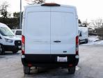 2023 Ford Transit 250 Medium Roof RWD, Empty Cargo Van for sale #P24124 - photo 2