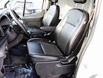 2023 Ford Transit 250 Medium Roof RWD, Empty Cargo Van for sale #P24124 - photo 9