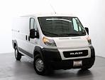 2019 Ram ProMaster 1500 Standard Roof FWD, Empty Cargo Van for sale #P24130 - photo 1