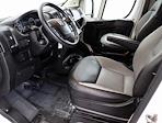 2019 Ram ProMaster 1500 Standard Roof FWD, Empty Cargo Van for sale #P24130 - photo 11