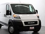 2019 Ram ProMaster 1500 Standard Roof FWD, Empty Cargo Van for sale #P24130 - photo 4