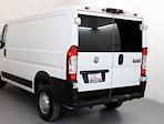 2019 Ram ProMaster 1500 Standard Roof FWD, Empty Cargo Van for sale #P24130 - photo 8