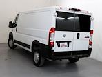 2019 Ram ProMaster 1500 Standard Roof FWD, Empty Cargo Van for sale #P24130 - photo 9