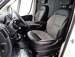 2019 Ram ProMaster 1500 Standard Roof FWD, Empty Cargo Van for sale #P24130 - photo 10