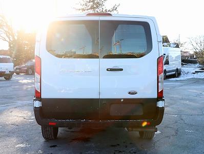 2021 Ford Transit 250 Low Roof RWD, Empty Cargo Van for sale #P24132 - photo 2