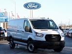 2021 Ford Transit 250 Low Roof RWD, Empty Cargo Van for sale #P24132 - photo 1