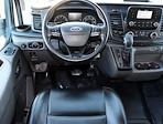 2021 Ford Transit 250 Low Roof RWD, Empty Cargo Van for sale #P24132 - photo 11