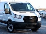 2021 Ford Transit 250 Low Roof RWD, Empty Cargo Van for sale #P24132 - photo 3