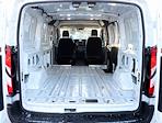 2021 Ford Transit 250 Low Roof RWD, Empty Cargo Van for sale #P24132 - photo 20