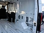 2021 Ford Transit 250 Low Roof RWD, Empty Cargo Van for sale #P24132 - photo 21