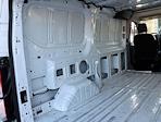 2021 Ford Transit 250 Low Roof RWD, Empty Cargo Van for sale #P24132 - photo 22