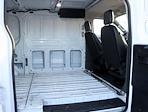 2021 Ford Transit 250 Low Roof RWD, Empty Cargo Van for sale #P24132 - photo 23