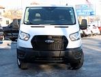 2021 Ford Transit 250 Low Roof RWD, Empty Cargo Van for sale #P24132 - photo 6