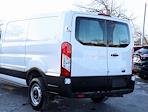 2021 Ford Transit 250 Low Roof RWD, Empty Cargo Van for sale #P24132 - photo 7