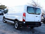 2021 Ford Transit 250 Low Roof RWD, Empty Cargo Van for sale #P24132 - photo 8