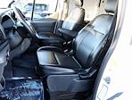 2021 Ford Transit 250 Low Roof RWD, Empty Cargo Van for sale #P24132 - photo 9