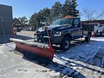 2003 Ford F-350 Regular Cab SRW 4x4, Service Truck for sale #P24133 - photo 2