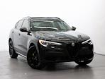 Used 2021 Alfa Romeo Stelvio Ti AWD SUV for sale #P24140 - photo 1