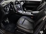 Used 2021 Alfa Romeo Stelvio Ti AWD SUV for sale #P24140 - photo 10