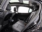 Used 2021 Alfa Romeo Stelvio Ti AWD SUV for sale #P24140 - photo 12