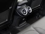 Used 2021 Alfa Romeo Stelvio Ti AWD SUV for sale #P24140 - photo 13
