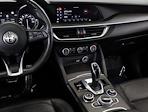 Used 2021 Alfa Romeo Stelvio Ti AWD SUV for sale #P24140 - photo 15