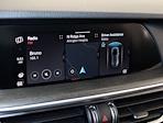 Used 2021 Alfa Romeo Stelvio Ti AWD SUV for sale #P24140 - photo 17