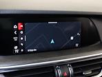 Used 2021 Alfa Romeo Stelvio Ti AWD SUV for sale #P24140 - photo 18