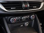 Used 2021 Alfa Romeo Stelvio Ti AWD SUV for sale #P24140 - photo 20