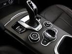 Used 2021 Alfa Romeo Stelvio Ti AWD SUV for sale #P24140 - photo 21