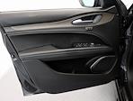 Used 2021 Alfa Romeo Stelvio Ti AWD SUV for sale #P24140 - photo 23
