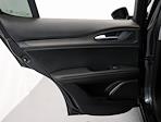 Used 2021 Alfa Romeo Stelvio Ti AWD SUV for sale #P24140 - photo 25