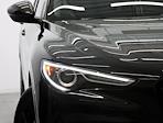 Used 2021 Alfa Romeo Stelvio Ti AWD SUV for sale #P24140 - photo 5